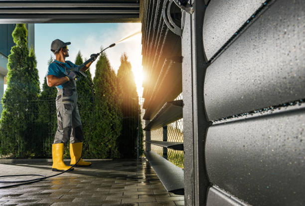 Best Roof Washing  in Rock Hill, MO